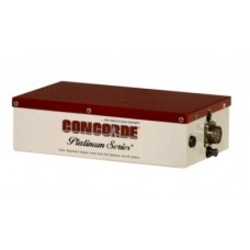 Concorde RG-128-2 Battery Concorde RG-128-2 Battery